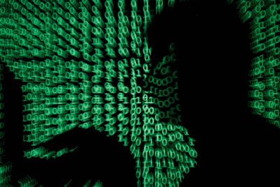 beijing-escalates-ai-espionage-us-cybersecurity-firm-warns-of-tech-race-backfire.jpg