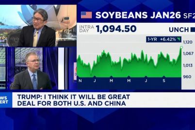 beijings-buzzing-after-trump-xi-talks-and-betting-a-trade-honeymoon-could-be-next.jpg