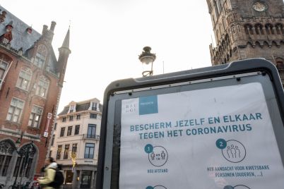 belgium-confirms-case-of-new-heavily-mutated-covid-variant-scaled.jpg