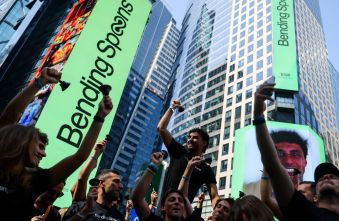 bending-spoons-growth-strategy-as-berkshire-backs-software-castoffs.jpg