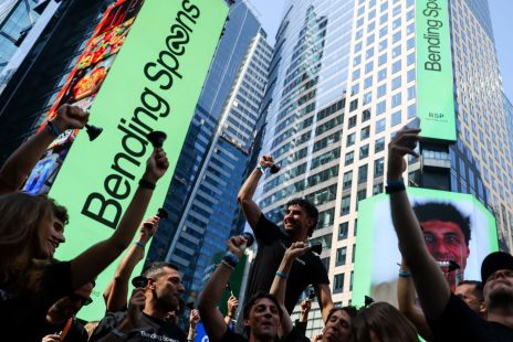 bending-spoons-growth-strategy-as-berkshire-backs-software-castoffs.jpg