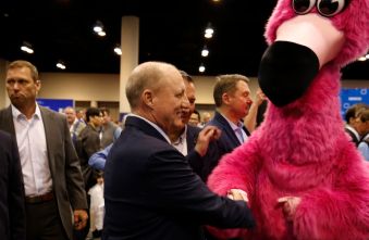 berkshire-hathaway-acquisition-greg-abels-bold-move-signals-new-era-for-conglomerate.jpg