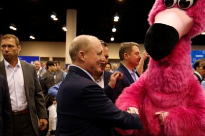 berkshire-hathaway-acquisition-greg-abels-bold-move-signals-new-era-for-conglomerate.jpg