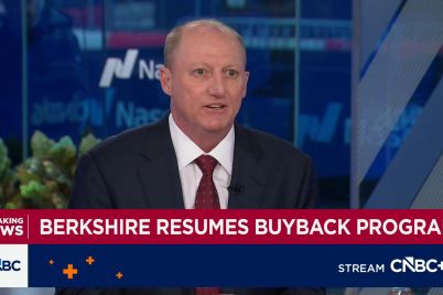 berkshire-hathaway-begins-repurchasing-shares-ceo-greg-abel-buys-15-million-in-stock.jpg