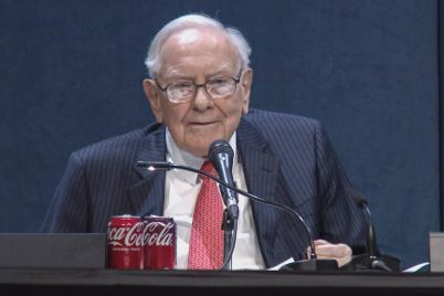 berkshire-hathaway-operating-earnings-dip-4-as-conglomerate-braces-for-tariff-impact.jpg