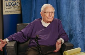 berkshire-hathaway-purchase-unpacking-buffetts-tiny-q1-asset-bet.jpg