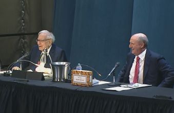 berkshire-hathaway-returns-to-airlines-with-2-6-billion-stake-in-delta-air-lines.jpg