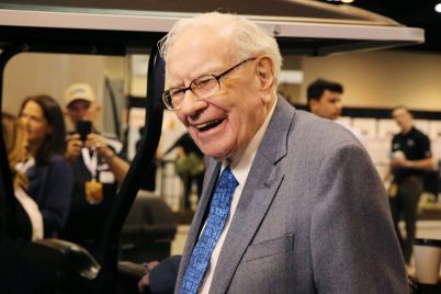 berkshire-hathaways-big-mystery-stock-wager-could-be-revealed-soon.jpg