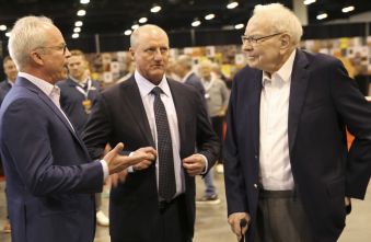 berkshire-portfolio-revamp-tracking-new-investment-trends.jpg