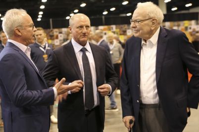 berkshire-portfolio-revamp-tracking-new-investment-trends.jpg