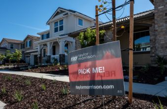berkshires-housing-market-bet-taylor-morrison-deal-signals-potential-bottom.jpg