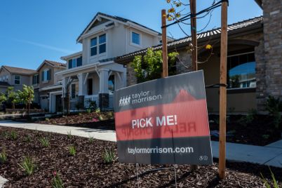 berkshires-housing-market-bet-taylor-morrison-deal-signals-potential-bottom.jpg