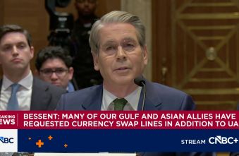 bessent-defends-u-s-dollar-swap-lines-as-iran-war-harms-global-finances.jpg