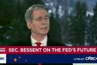 bessent-says-trumps-pick-for-the-next-fed-chair-could-happen-next-week.jpg