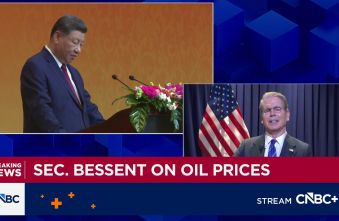 bessent-sees-substantial-disinflation-ahead-as-warsh-takes-over-the-fed.jpg