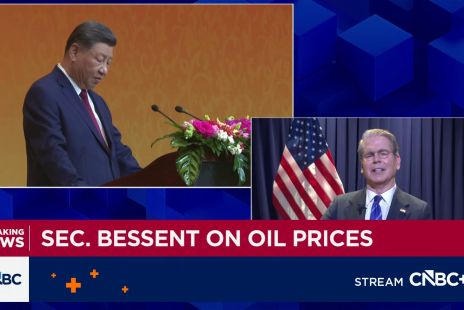 bessent-sees-substantial-disinflation-ahead-as-warsh-takes-over-the-fed.jpg