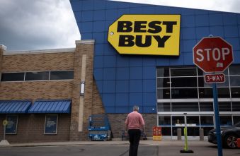 best-buy-beats-q1-earnings-a-bullish-outlook-for-retail.jpg