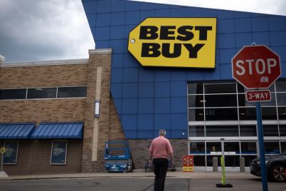 best-buy-beats-q1-earnings-a-bullish-outlook-for-retail.jpg