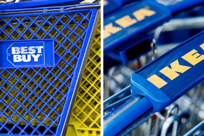 best-buy-ikea-test-new-kitchen-concept-in-u-s-stores-scaled.jpg