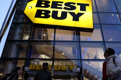 best-buy-warns-of-layoffs-as-it-issues-soft-full-year-guidance-scaled.jpg