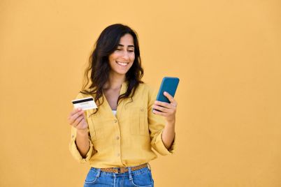 best-credit-card-deals-of-the-week.jpg