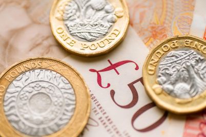 best-savings-account-deals-for-2026.jpg