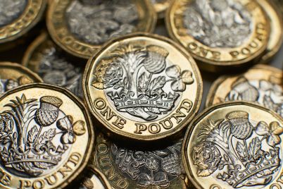 best-savings-account-deals-with-inflation-beating-rates.jpg
