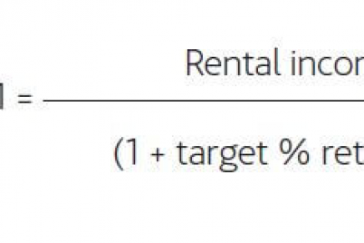 bestinvers-2nd-quarter-letter.png