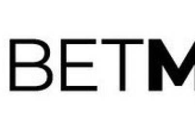 betmgm-secures-exclusive-online-casino-content-rights-to-family-feud-and-the.jpg