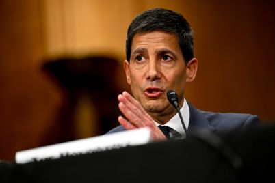 bettors-on-kalshi-now-see-warsh-likely-confirmed-by-mid-may-after-doj-drops-powell-probe.jpg