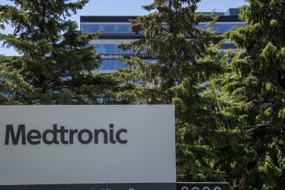 beverly-hills-surgeon-sues-medtronic-for-patent-infringement-scaled.jpg
