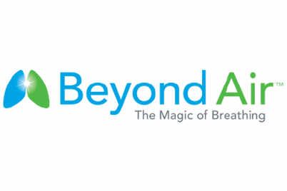 beyond-air-inc-xair-q4-2024-earnings-call-transcript-highlights-revenue-growth-and-strategic.png