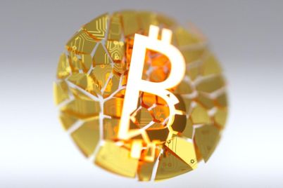 beyond-bitcoin-3-crypto-niches-that-could-make-you-money-in-2026.jpg