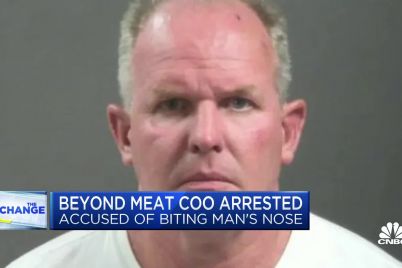 beyond-meat-is-rolling-out-its-steak-substitute-in-grocery-stores.jpg