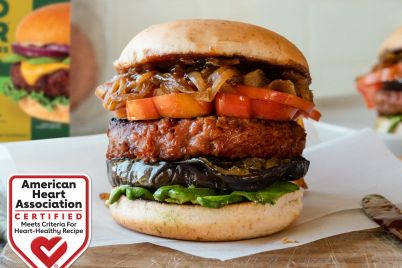 beyond-meat-launches-new-healthier-version-of-burger-in-bid-to-bring-back-customers-scaled.jpg