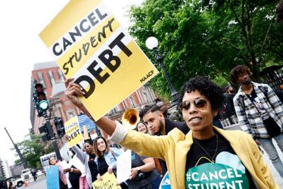 beyond-student-loan-forgiveness-heres-what-the-government-can-do-to-keep-the-rising-household-debt-in-check.jpg