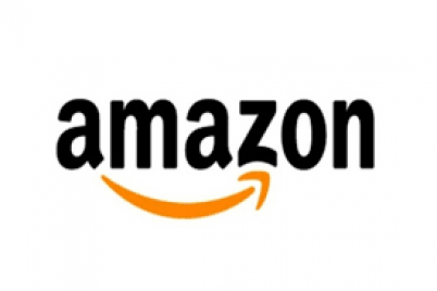 bezos-and-musks-feud-takes-a.png