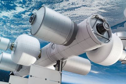 bezos-blue-origin-unveils-private-space-station-business-park-to-be-deployed-later-this-decade-scaled.jpg