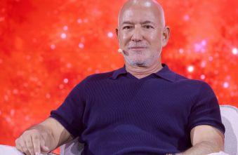 bezos-family-offices-bold-ai-play-five-strategic-investments-reshape-innovation-landscape.jpg