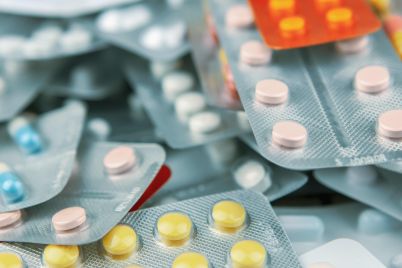 biden-administration-examining-role-of-supply-chain-middlemen-in-generic-drug-shortages-scaled.jpg