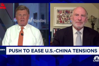 biden-and-xi-to-speak-after-rare-u-s-security-advisor-trip-to-china.jpg