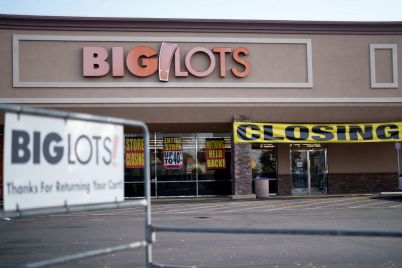 big-lots-files-for-bankruptcy-protection-sells-to-private-equity-firm-as-it-promises-to-keep-offering-extreme-bargains.jpg
