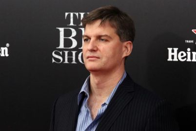 big-short-investor-michael-burry-warns-bitcoin-plunge-could-trigger-1-billion-gold-silver-selloff.jpg