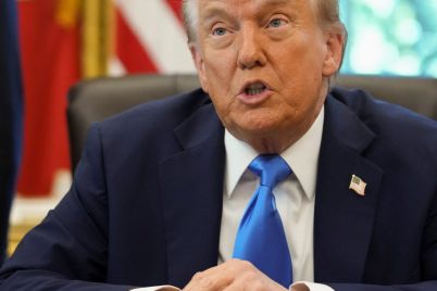 big-tech-companies-foreign-governments-scramble-after-trump-slaps-100000-fee-on-h-1b-visas-scaled.jpg
