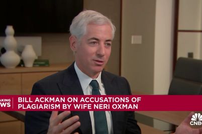bill-ackman-is-creating-an-activist-organization-to-fight-antisemitism-reform-higher-education.jpg