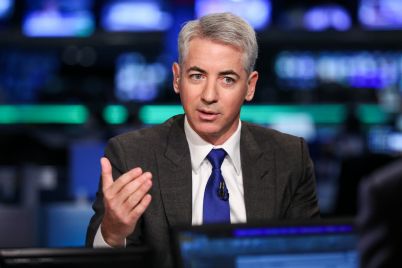 bill-ackman-says-its-time-for-u-s-troops-to-defend-ukraine-and-set-a-real-red-line.jpg