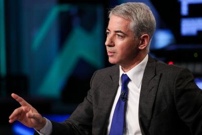 bill-ackmans-ipo-of-pershing-square-closed-end-fund-is-postponed-nyse-says.jpg