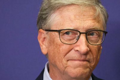bill-gates-doubles-giving-to-200-billion-says-philanthropists-cant-cover-government-cuts-scaled.jpg