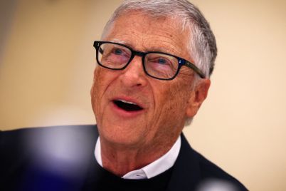 bill-gates-faces-scrutiny-3-key-risk-factors-emerge.jpg
