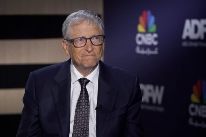 bill-gates-on-why-ai-will-become-hyper-competitive.jpg